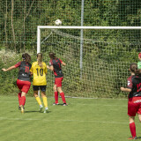 aspach-lembach_0-2_24-08-2025-42