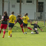 aspach-lembach_0-2_24-08-2025-43