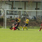 aspach-lembach_0-2_24-08-2025-44