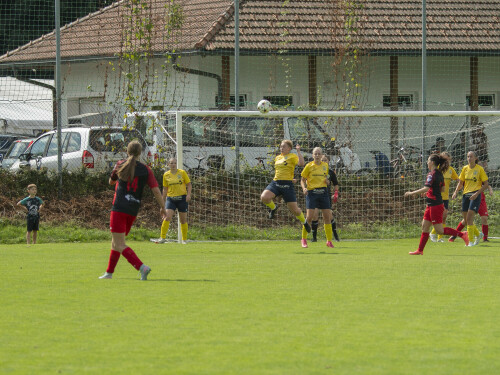 aspach-lembach_0-2_24-08-2025-45.jpg