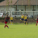 aspach-lembach_0-2_24-08-2025-45