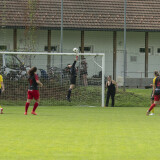 aspach-lembach_0-2_24-08-2025-46