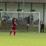 aspach-lembach_0-2_24-08-2025-47