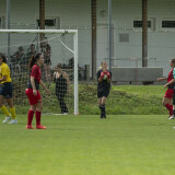 aspach-lembach_0-2_24-08-2025-48