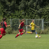 aspach-lembach_0-2_24-08-2025-49