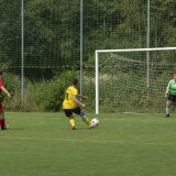 aspach-lembach_0-2_24-08-2025-50