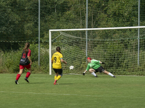 aspach-lembach_0-2_24-08-2025-51.jpg