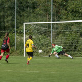 aspach-lembach_0-2_24-08-2025-51