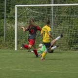 aspach-lembach_0-2_24-08-2025-52