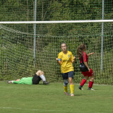 aspach-lembach_0-2_24-08-2025-53