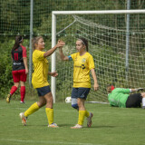 aspach-lembach_0-2_24-08-2025-54