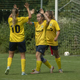 aspach-lembach_0-2_24-08-2025-55