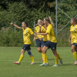 aspach-lembach_0-2_24-08-2025-56