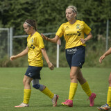 aspach-lembach_0-2_24-08-2025-57