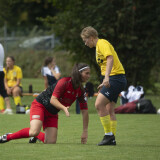 aspach-lembach_0-2_24-08-2025-60