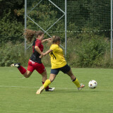 aspach-lembach_0-2_24-08-2025-61