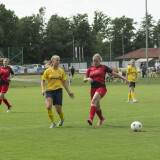 aspach-lembach_0-2_24-08-2025-62