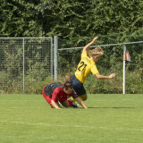 aspach-lembach_0-2_24-08-2025-64