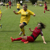 aspach-lembach_0-2_24-08-2025-65