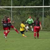 aspach-lembach_0-2_24-08-2025-66