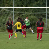 aspach-lembach_0-2_24-08-2025-67