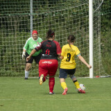 aspach-lembach_0-2_24-08-2025-68