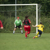 aspach-lembach_0-2_24-08-2025-69