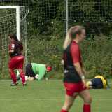 aspach-lembach_0-2_24-08-2025-70