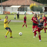 aspach-lembach_0-2_24-08-2025-71