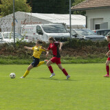 aspach-lembach_0-2_24-08-2025-72