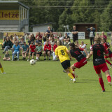 aspach-lembach_0-2_24-08-2025-73