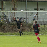 aspach-lembach_0-2_24-08-2025-74