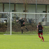 aspach-lembach_0-2_24-08-2025-75