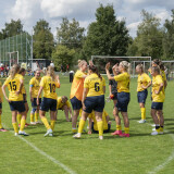 aspach-lembach_0-2_24-08-2025-76