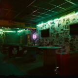 imanol-delgado-salazar-personal-portfolio-copy-17