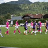 windischg-altenfelden_1-4_24-08-2025-001