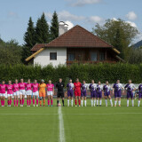 windischg-altenfelden_1-4_24-08-2025-002