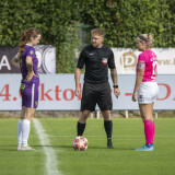 windischg-altenfelden_1-4_24-08-2025-003