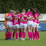 windischg-altenfelden_1-4_24-08-2025-004