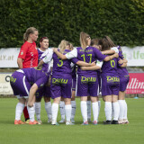 windischg-altenfelden_1-4_24-08-2025-005