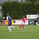 windischg-altenfelden_1-4_24-08-2025-006