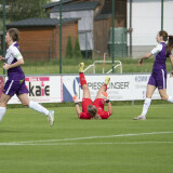 windischg-altenfelden_1-4_24-08-2025-007