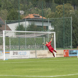 windischg-altenfelden_1-4_24-08-2025-008