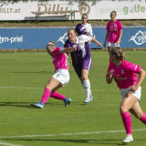 windischg-altenfelden_1-4_24-08-2025-009