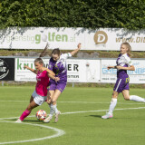 windischg-altenfelden_1-4_24-08-2025-010