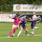 windischg-altenfelden_1-4_24-08-2025-011