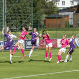 windischg-altenfelden_1-4_24-08-2025-012