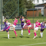 windischg-altenfelden_1-4_24-08-2025-013