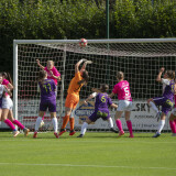 windischg-altenfelden_1-4_24-08-2025-015