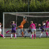 windischg-altenfelden_1-4_24-08-2025-016